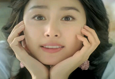 김*태 이미지