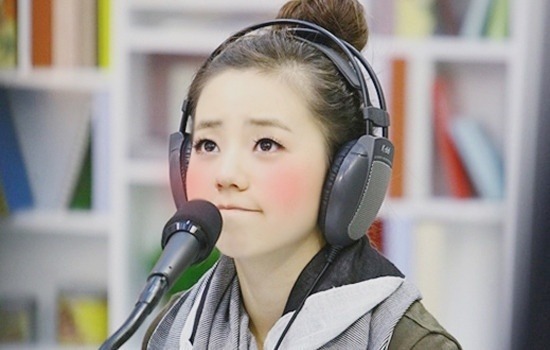 통통만두 이미지