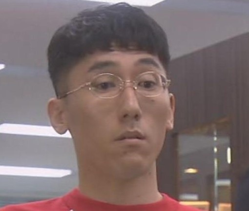 이미지