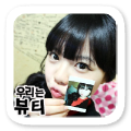 ㄴr는뷰티