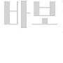 분순씨