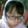 L♥Ve